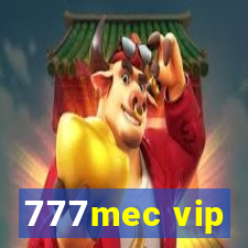 777mec vip